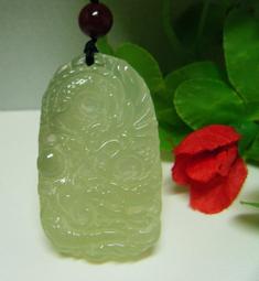 181 中國古錢  乾隆通寶 歷史價格詳細信息