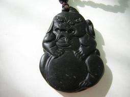 (免運費)高檔異象瑪瑙聚寶盆，天然水晶，財源廣進，聚財，聚寶盆，投資，業務，生日禮物，開店，擺件，賺大錢，送朋友，現貨 歷史價格詳細信息