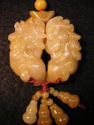 免運~天然玉石手鏈單圈多圈糖果色金絲玉手串手排七彩色閨蜜生日禮物-盛唐名家 歷史價格詳細信息