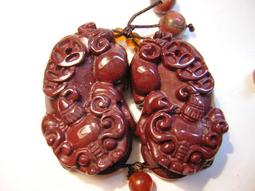 ~免運費~一隻 美國 PHILCO 50B5-真空管-- 歷史價格詳細信息