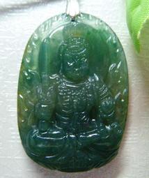 &hearts;天然草本小舖&hearts;植原草本洗髮精(中油性/中乾性) 舊版本洗髮精已全數出貨完畢!新版大瓶裝將回饋老客戶,現正特惠!!! 歷史價格詳細信息