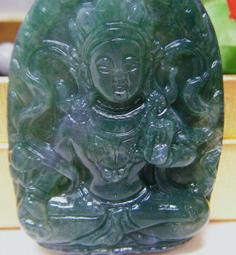 &hearts;天然草本小舖&hearts;植原草本洗髮精(中油性/中乾性) 舊版本洗髮精已全數出貨完畢!新版大瓶裝將回饋老客戶,現正特惠!!! 歷史價格詳細信息