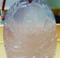 &hearts;天然草本小舖&hearts;植原草本洗髮精(中油性/中乾性) 舊版本洗髮精已全數出貨完畢!新版大瓶裝將回饋老客戶,現正特惠!!! 歷史價格詳細信息