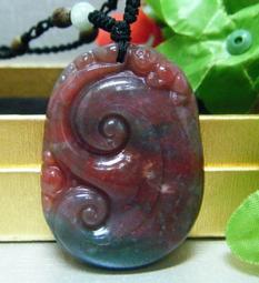 &hearts;天然草本小舖&hearts;植原草本洗髮精(中油性/中乾性) 舊版本洗髮精已全數出貨完畢!新版大瓶裝將回饋老客戶,現正特惠!!! 歷史價格詳細信息