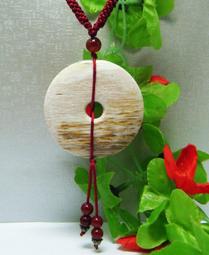 正品緬甸生肖龍牌吊墜A貨翡翠飄翠仿古通花龍掛件男款 歷史價格詳細信息