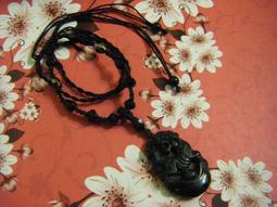 天然墨玉知了一鳴驚人玉掛墜天然蛇紋石玉墨綠玉吊墜玉蟬掛件。 歷史價格詳細信息