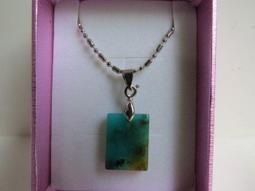 [ 廣緣 ] A貨  巴西滿絲鈦金墬子   **可議價** 歷史價格詳細信息