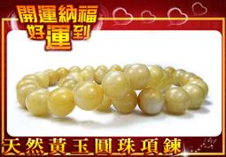 特價好福氣飄香雙層泡腳洗腳沐足浴足盆足浴器足浴桶足浴盆 歷史價格詳細信息