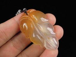 →富里農會精選出品←  富麗醜美人有機轉型期白米2kg 歷史價格詳細信息