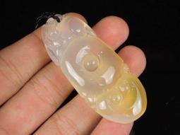 【高貴不貴】2021歐美女裝ebay亞馬遜wish夏季時尚V領荷葉邊格子短袖上衣襯衫休閒仕女服裝 歷史價格詳細信息