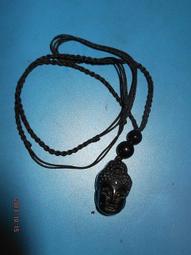 釋迦牟尼不動佛10寸台灣銅仿古彫花西藏居家桌靣銅像擺件 歷史價格詳細信息