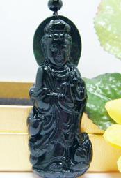 可任意調整觀看角度 Skinarma Spunk 磁吸支架行動電源 5000mAh 支援PD 20W快充與最高 歷史價格詳細信息