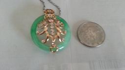 漂浮冰山蠟燭組 交換禮物【FPDB03】 歷史價格詳細信息