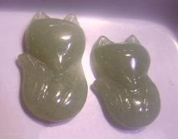 8海精品【銅  招財 五帝錢 】增加收入.行車保平安.旺宅.鎮宅.化煞.避邪.興旺發達~化解不良氣息環境 歷史價格詳細信息