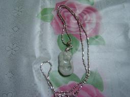 緬甸風新款帆布單肩包 泰潮流女包 民族風 刺繡手提包 貓頭鷹大象包 時尚小清新東南亞風手提單肩包 大容量媽媽包 托特包-予你優選 歷史價格詳細信息