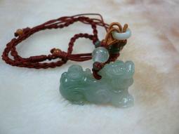 【MINA STAND】哺乳內衣 孕婦內衣 大尺碼內衣 無鋼圈 便捷開扣 歷史價格詳細信息