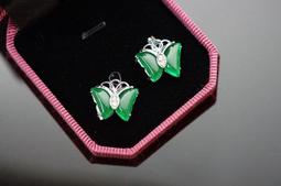 馬來玉高爾夫球領夾 1.1x5公分 A017-TG7 歷史價格詳細信息