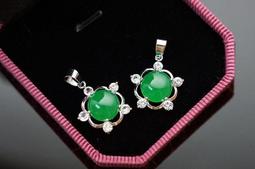 馬來玉高爾夫球領夾 1.1x5公分 A017-TG7 歷史價格詳細信息