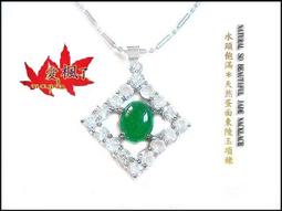 ㊣100%保證真品~LV  M41108 Speedy 30 歷史價格詳細信息