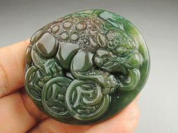 《紀老師的收藏》溫潤透亮•高貴迷人→天然金絲蜜糖黃玉髓項鍊（福在眼前）→26B36U05  正能量-聚氣招財•心想事成•收藏增值 歷史價格詳細信息