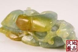 天地 藝品 磁場 能量 超強 天然 正宗 巴西 骨幹 ( 白 水晶 柱 ) 能量 擺件 ( 附 白瓷 底座 ) K742 歷史價格詳細信息