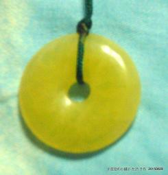 黃玉玉璜陶寺風格龍山風格玉璜透閃石玉質奶皮沁 高端審美傻開門種沁一流 詢交易 歷史價格詳細信息