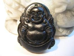 天然墨玉知了一鳴驚人玉掛墜天然蛇紋石玉墨綠玉吊墜玉蟬掛件。 歷史價格詳細信息