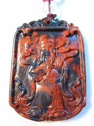 (售出)AA級海水藍寶1-1.5公分滾石(Aquamarine) ~對應喉輪、增加溝通能力、旅行及以海維生職業的護身符 歷史價格詳細信息