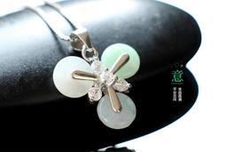 【yes99buy】{天然晶翠} 禮物絲巾扣高貴水晶胸花 水晶雜志款珍珠胸針七天預購+現貨 歷史價格詳細信息