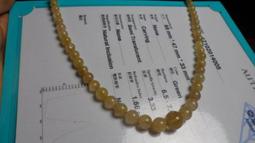 結緣價 鈦鋼嘎烏 六字箴言轉經輪吊墜 掛件 男女兒童護身符轉運吊墜 可裝金剛砂 甘露丸 經文等 保平安 歷史價格詳細信息