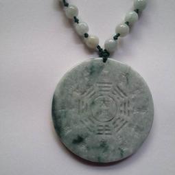 八卦【避邪桃木劍手機鍊】人緣 桃木 吊飾 風水 防小人 含開光 馥瑰馨盛NS0263 歷史價格詳細信息