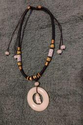 78803&quot;現貨B倉&quot;ACER 宏基 aspire 5625G 5742 5750G    鍵盤 (全新正品)  [78 歷史價格詳細信息