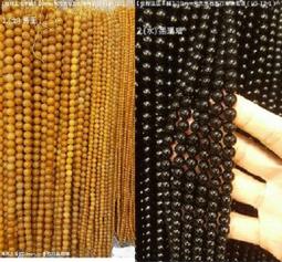 【佳樺生活本舖】12-35cm開光純銅八卦龍龜擺飾(R1-17)附開光證/避小人開運化煞銅雕銅龍龜批發/鎮宅避邪/制煞 歷史價格詳細信息