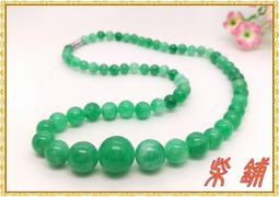 《特選精品促銷》100%天然七彩海洋玉髓手鐲{金絲紫玉}SM-01【紀老師嚴選收藏級】 ※正能量~聚氣招財、心想事成、喜樂平安、收藏增值! 歷史價格詳細信息