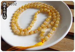 6琢匠奪魁書簽中國風簪子金屬高級感發釵古風漢盤發簪現代發飾女- 歷史價格詳細信息