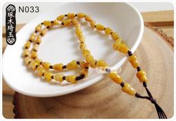 6琢匠奪魁書簽中國風簪子金屬高級感發釵古風漢盤發簪現代發飾女- 歷史價格詳細信息