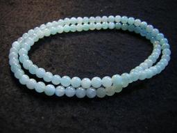 低價起標～近新 正韓 牛皮斜背包 真皮菱格包 皮革側背包 桃紅色趴踢托特包 鏈條⛓️包 肩背包 歷史價格詳細信息