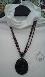 新疆玉龍喀什河和闐玉籽料白菜百財雕刻件手把件吊墜掛件。手工雕 (2) 歷史價格詳細信息