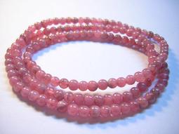 【采鑫坊】高檔紅幽靈雕件擺飾~吉祥如意《直購品》附特製木座~ 歷史價格詳細信息