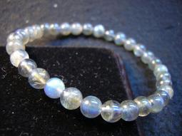 【采鑫坊】AAA級黑曜金字塔~高31mm《直購品》~ 歷史價格詳細信息