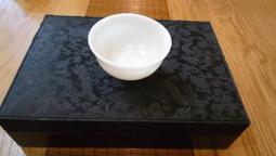 【優選】100%生態矽膠簡約滑鼠墊電腦鍵盤墊防水耐髒書桌墊皮生態矽桌墊 歷史價格詳細信息