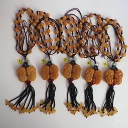 黃玉 (貔貅串鍊) 歷史價格詳細信息