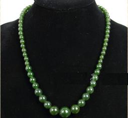 天然冰種翡翠手鏈女編織小珠子平安扣葫蘆蛋面手鏈裸石鑲嵌925銀特艾超夯 精品 歷史價格詳細信息