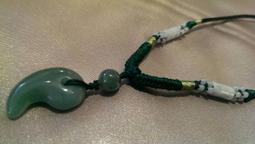 ＄中國農業銀行湖北省分行 伍圓 國評鑑定 歷史價格詳細信息