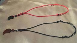 $400含運 NIKE  耐吉 藍色 休閒鞋 運動鞋 布鞋 歷史價格詳細信息