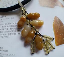 老洋房~韓國samsung s4 mine 拆背蓋式皮套水藍,粉橘各一個 歷史價格詳細信息