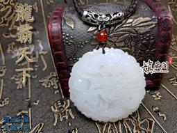 精品白色手工編織巴拿馬帽禮帽夏天男女款細編草帽遮陽 歷史價格詳細信息