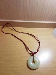 岫玉玫瑰金色焊接架美容器玉石鋅合金色焊接架臉部按摩器多款 歷史價格詳細信息