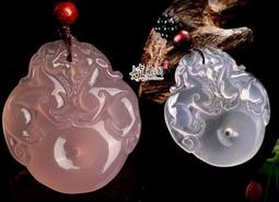 天然吊墜 轉運項鍊 天然玉石 碧玉四葉草吊墜 古法金鑲嵌 女版款 簡約陽綠色飾品 鎖骨鏈 幸運草 項練 歷史價格詳細信息