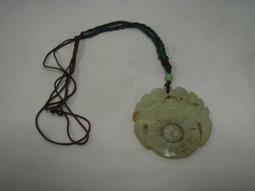 扭轉乾坤創意純銅線香盒銅香爐家用室內香薰爐檀香臥香爐cha道擺件 歷史價格詳細信息